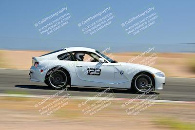 media/Jun-07-2025-Speed Ventures (Sat) [[b125dfaa5b]]/Black group/Turn 6 (Session 2)/